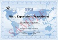 Certificate---METV-Practitioner-online